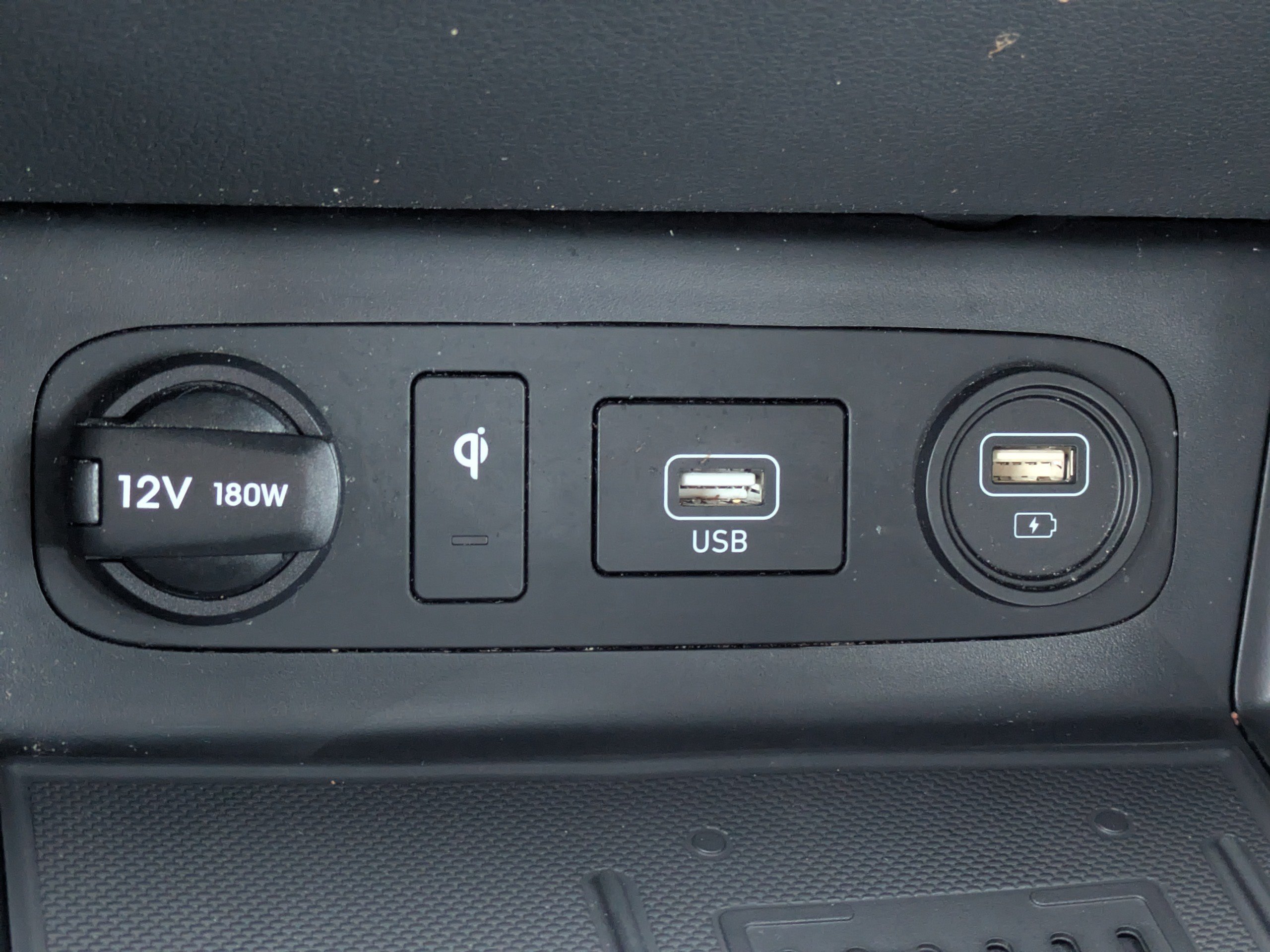 2023 Hyundai Sonata SEL Plus - Photo 23