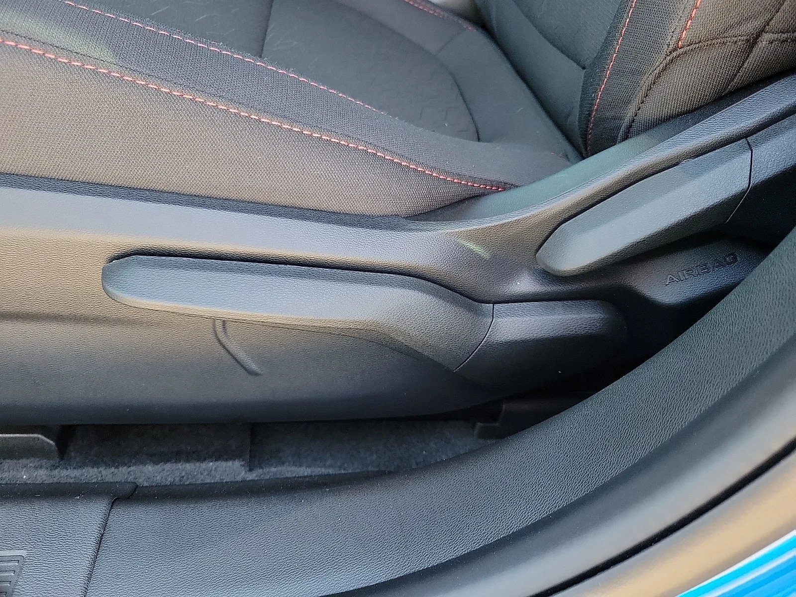 New 2026 PBJ Bludicrous Dodge R/T 4-DOOR AWD image 15