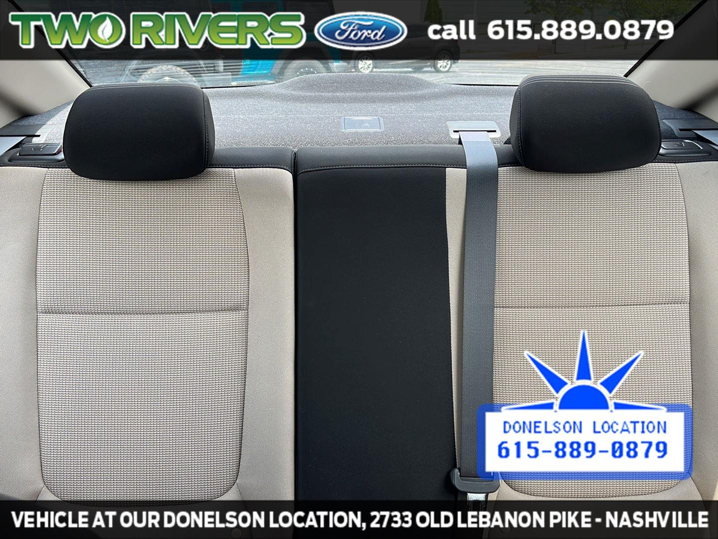 Used 2020 Frost White Pearl Hyundai SE image 35
