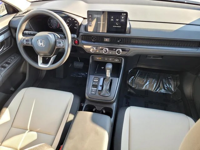 Used 2026  Honda LX image 34