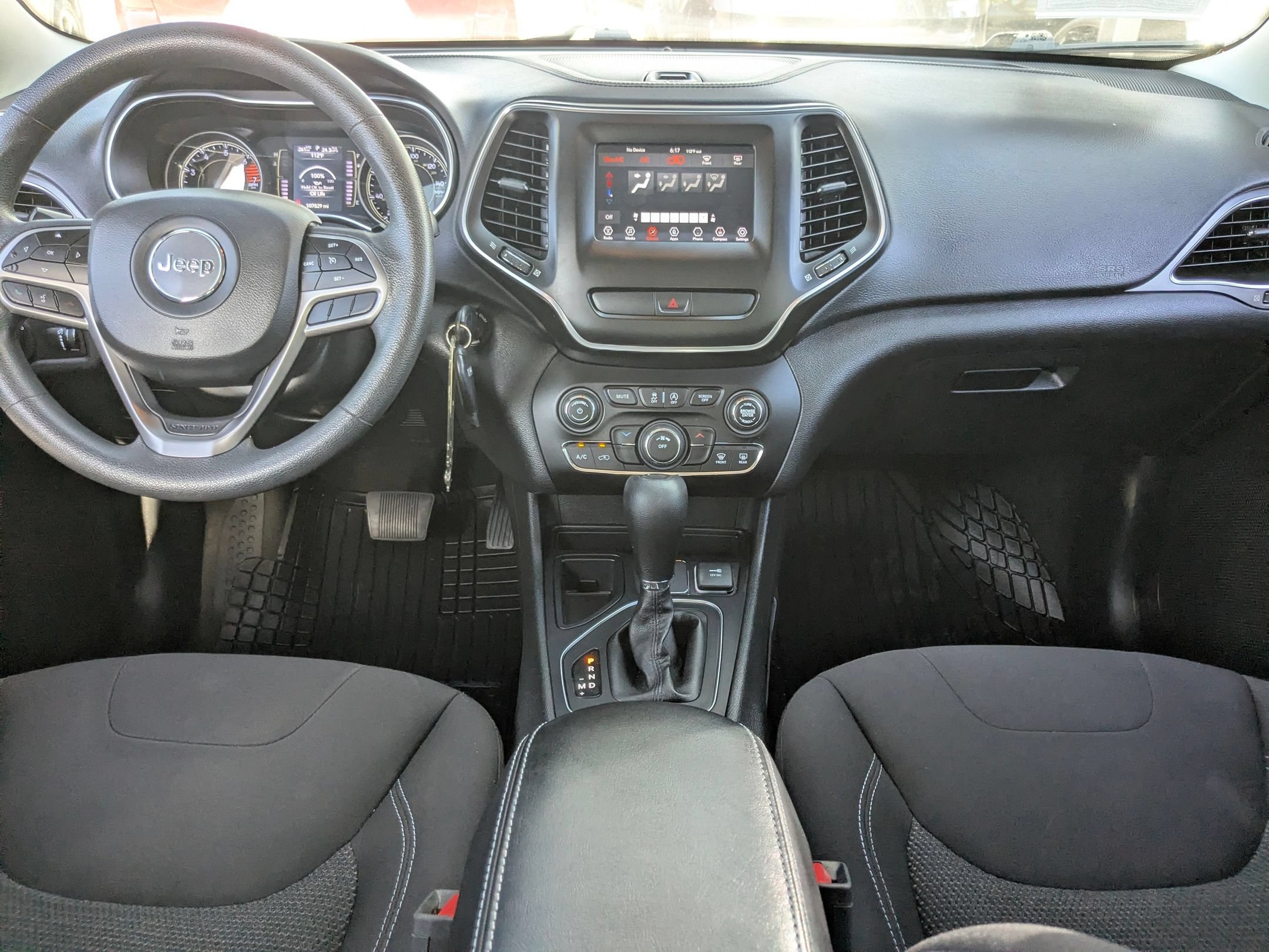 Photo 20