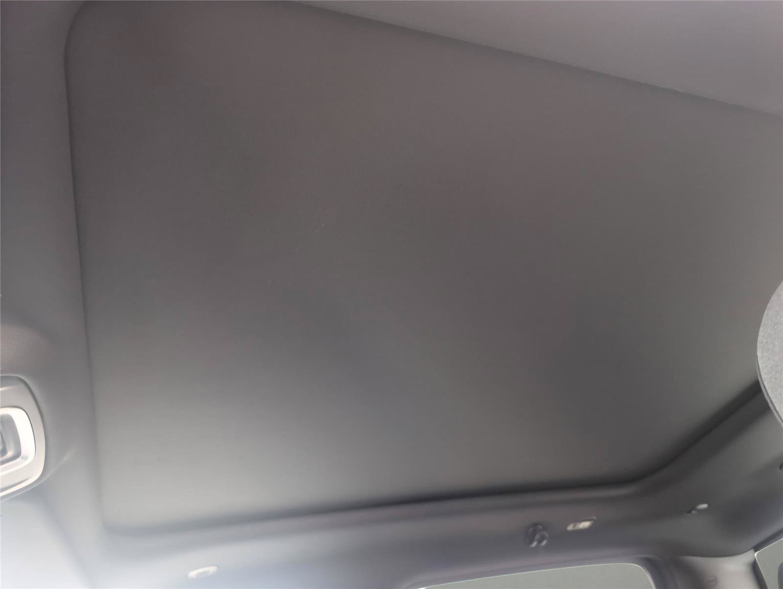 New 2025 Bright White Clearcoat Ram Big Horn image 17