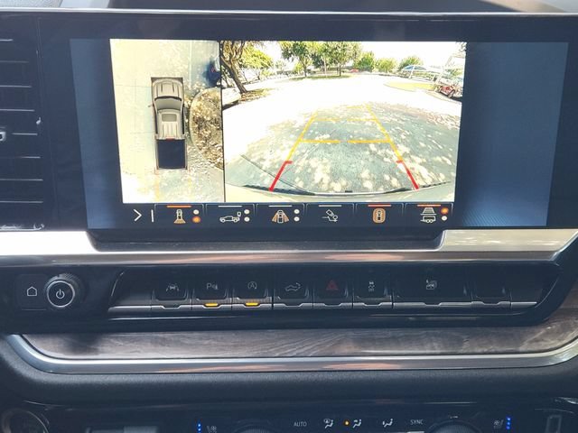 car-gallery-6