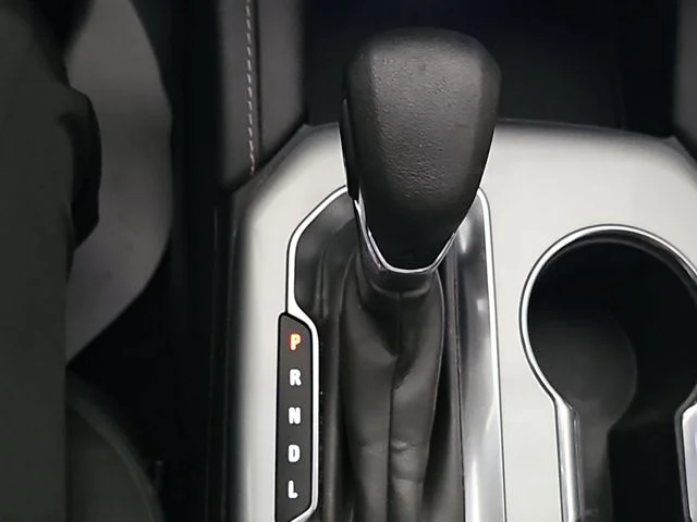 Used 2023 Brown Chevrolet LT image 18