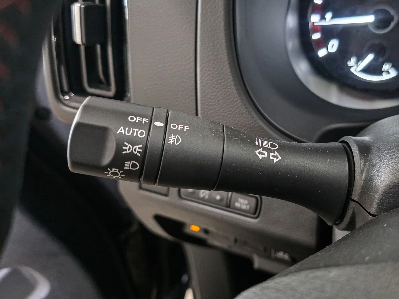 2026 Nissan Frontier PRO-4X - Photo 37