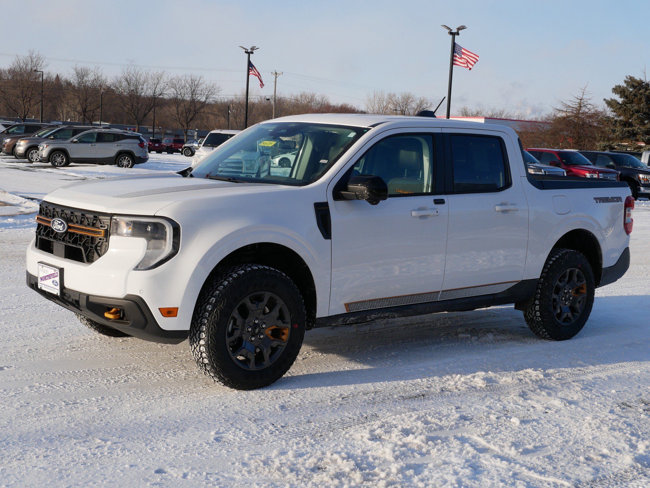 View vehicle photo 4