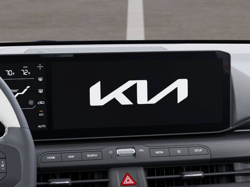 2025 Kia K4 GT-Line Turbo - Photo 20