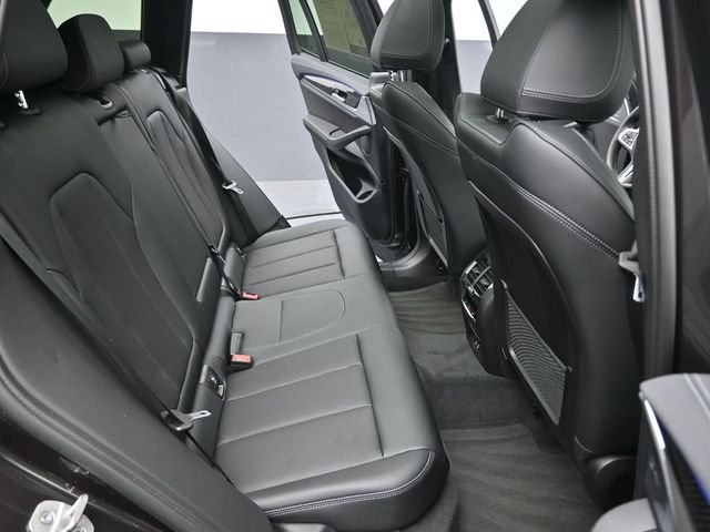 Used 2023 Gray BMW M40i image 24