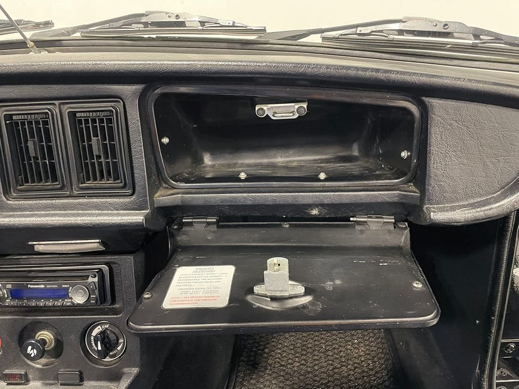 Used 1979  MG  image 51