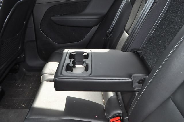 Used 2019 Silver Volvo Momentum image 16