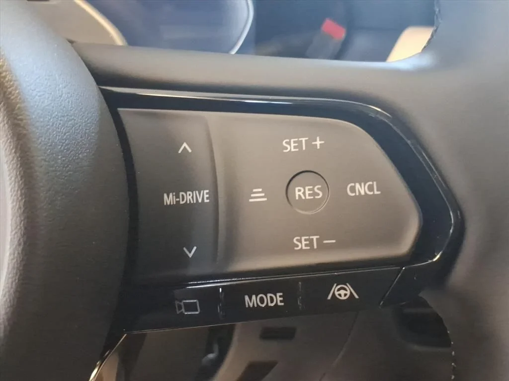 2026 Mazda CX-5 S Premium Plus - Photo 12