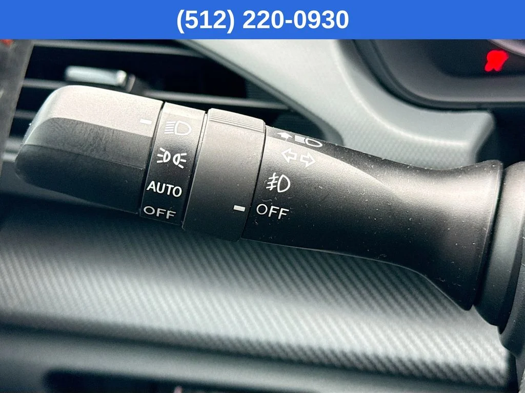 New 2026 Green Subaru Limited image 13