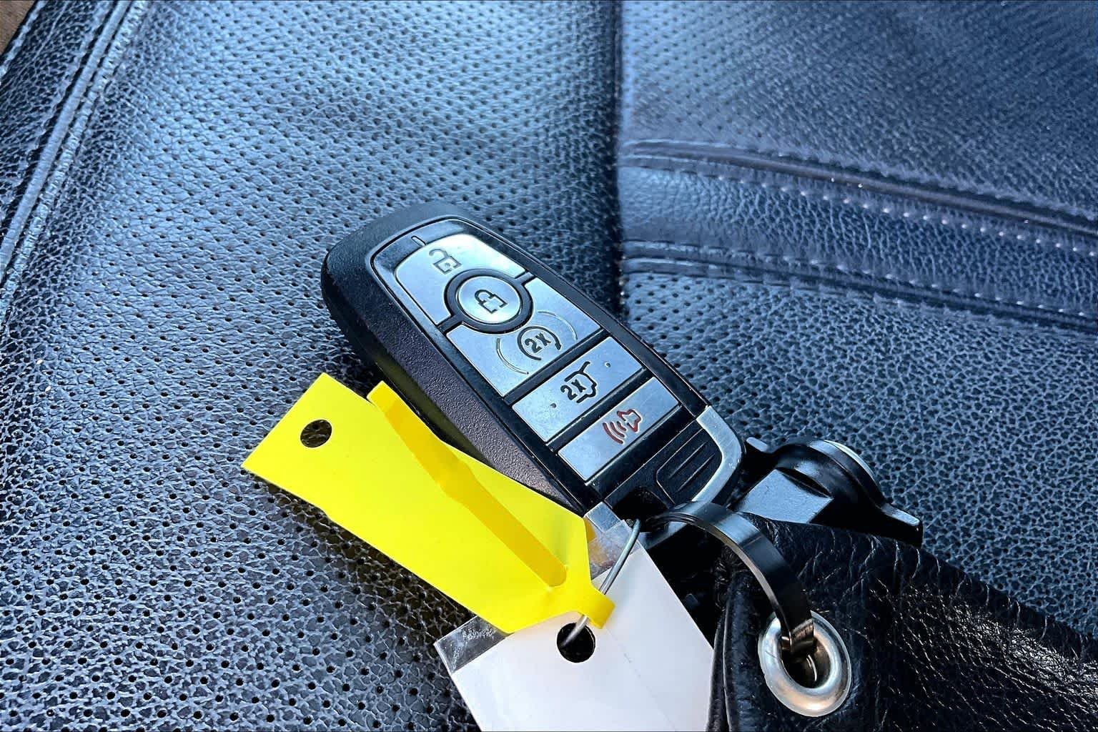 car-gallery-15