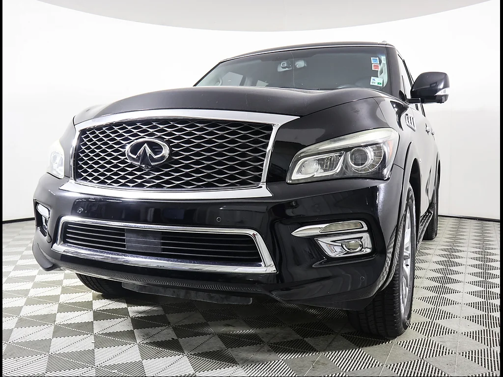 JN8AZ2NF7G9611902
