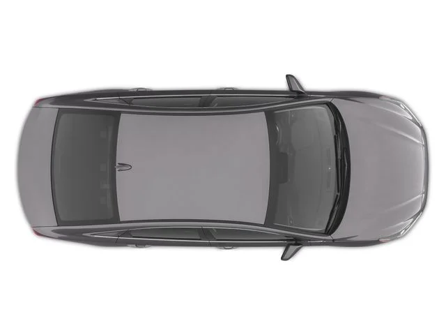 Used 2018 Gray Hyundai Sport image 58