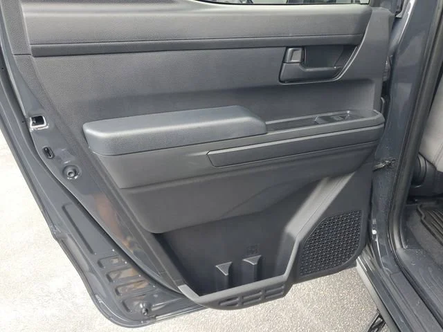 Used 2024 Underground Toyota SR5 image 23