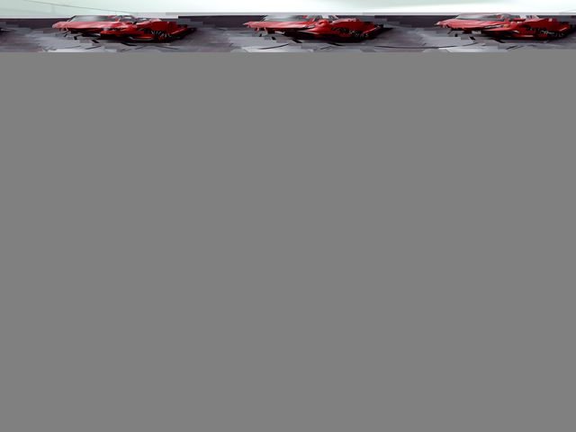Used 2024 Red Toyota SE image 1