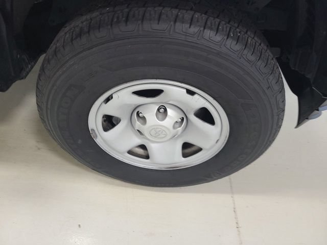 Certified Used 2023 Celestial Silver Metallic Toyota SR image 35