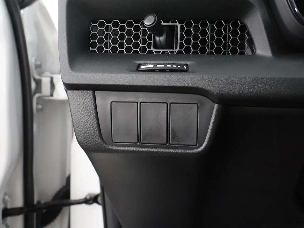 2026 Honda CR-V EX - Photo 38