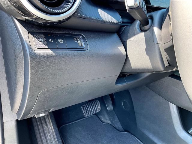 2027 Chevrolet Equinox LT - Photo 29
