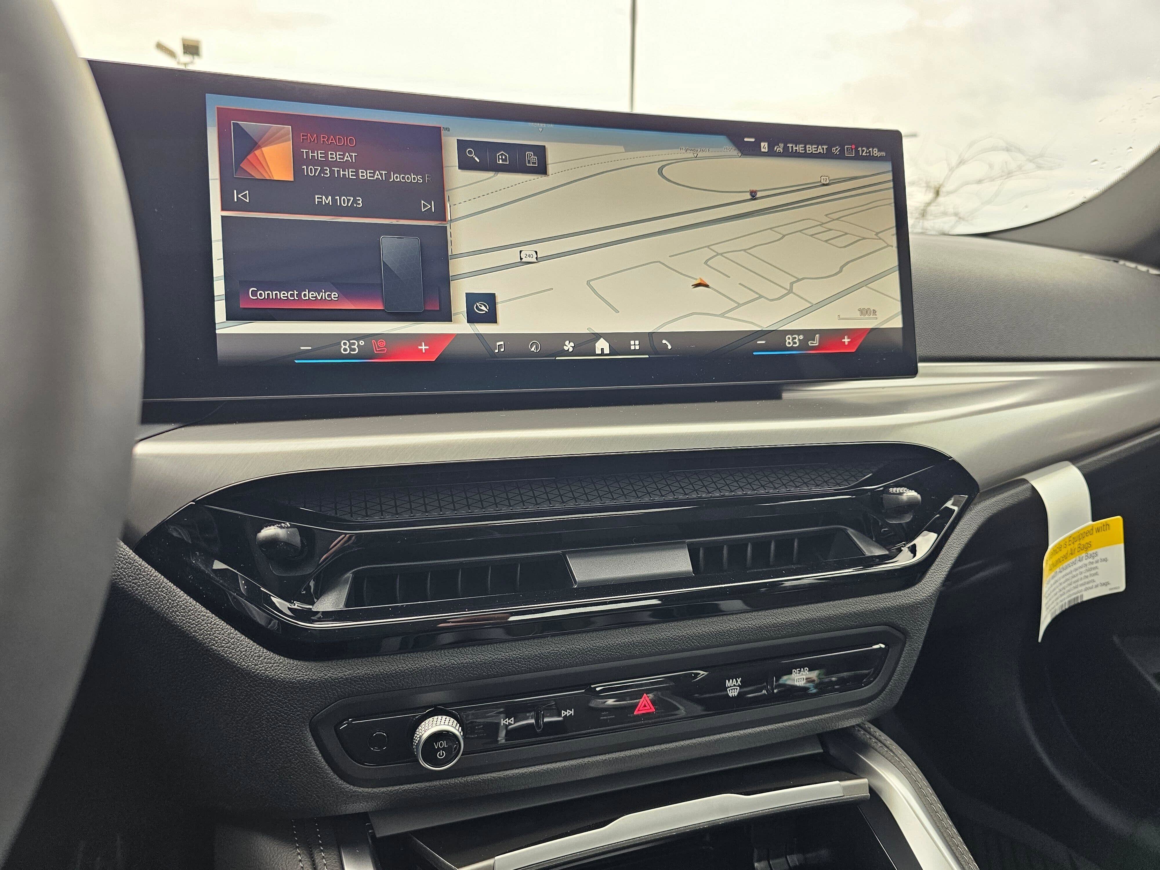 2026 BMW 2 Series 230i - Photo 17
