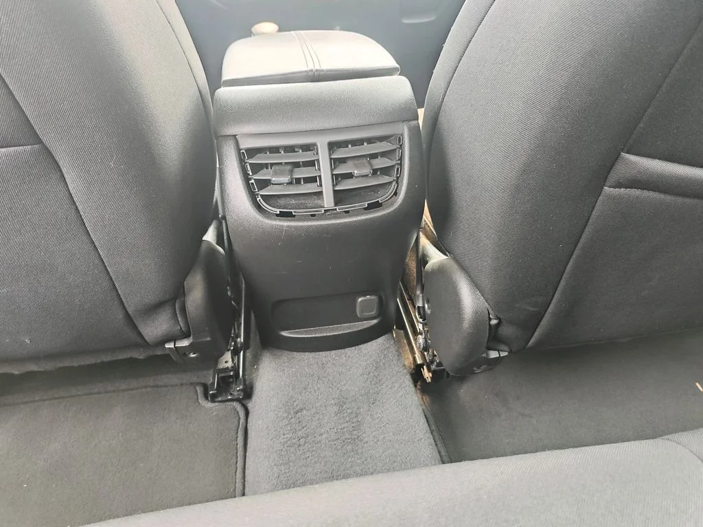 2023 Chevrolet Malibu 1LT - Photo 30