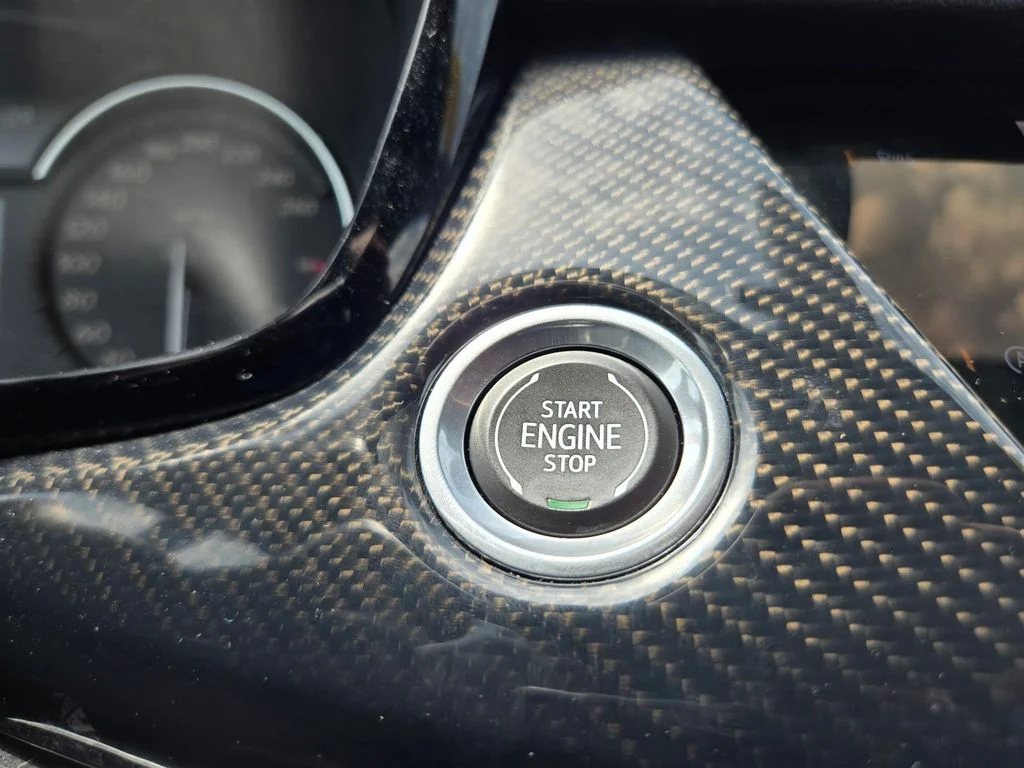 2024 Cadillac XT6 Sport - Photo 22