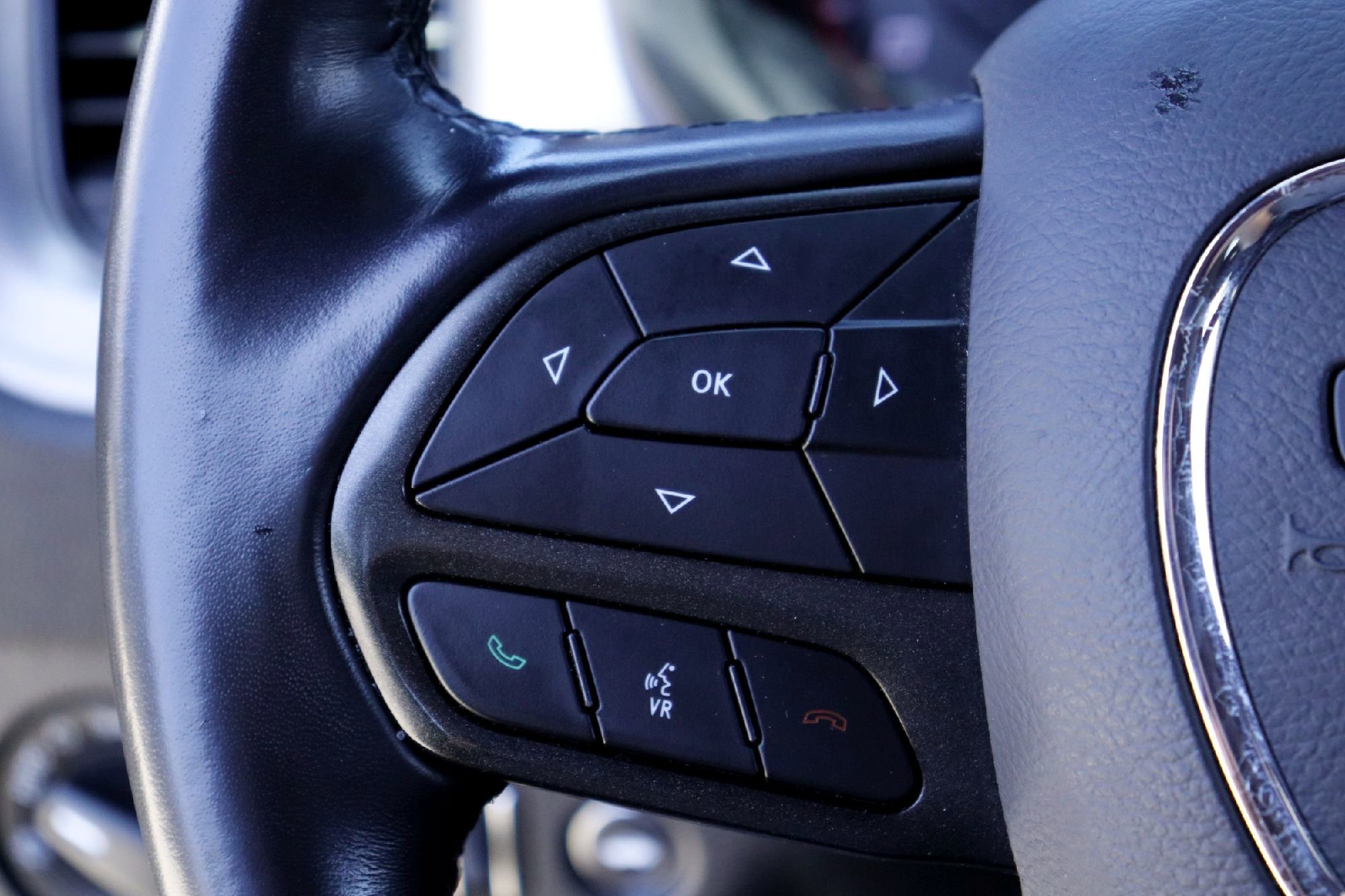 Used 2023 F8 Green Dodge GT image 12