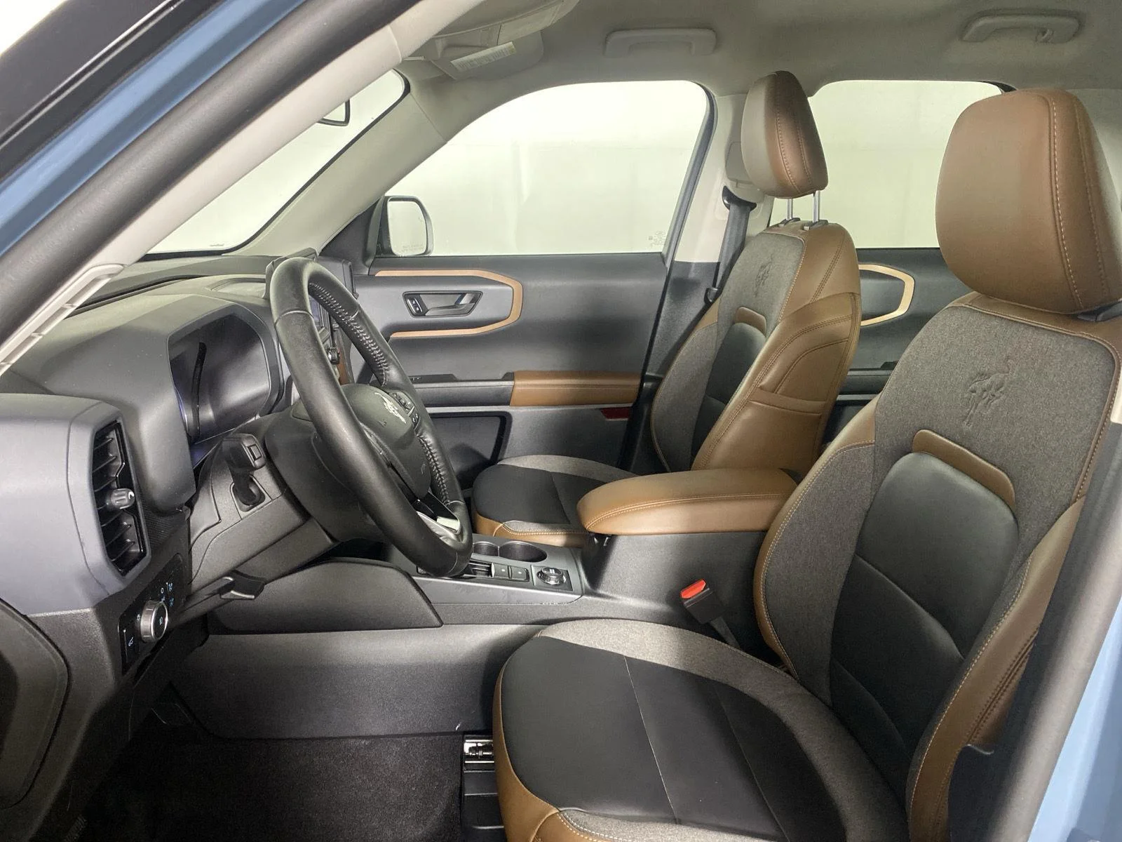 Used 2023 Area 51 Ford Outer Banks image 13
