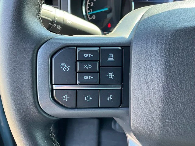 Certified Used 2023 Area 51 Ford XLT image 35