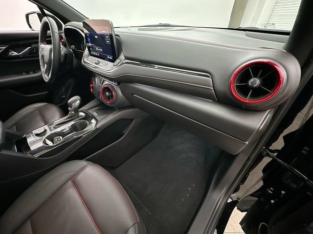 2023 Chevrolet Blazer RS - Photo 13