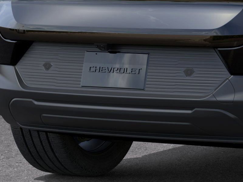 2026 Chevrolet Equinox EV 2LT - Photo 14
