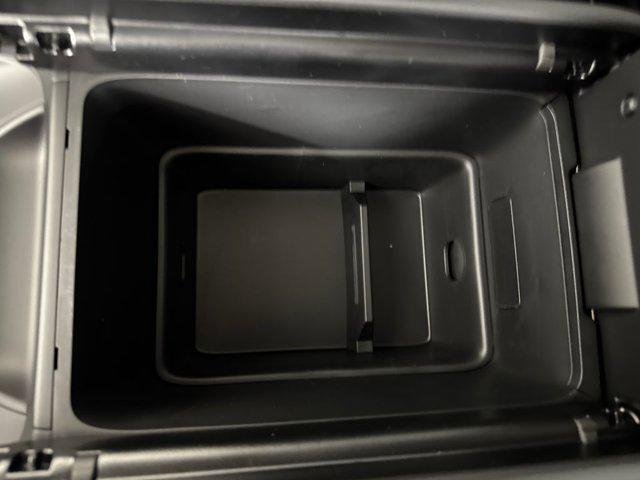 New 2026 Gray Hyundai XRT AWD image 24
