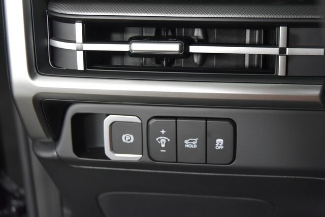 2026 Hyundai Santa Fe SE - Photo 45