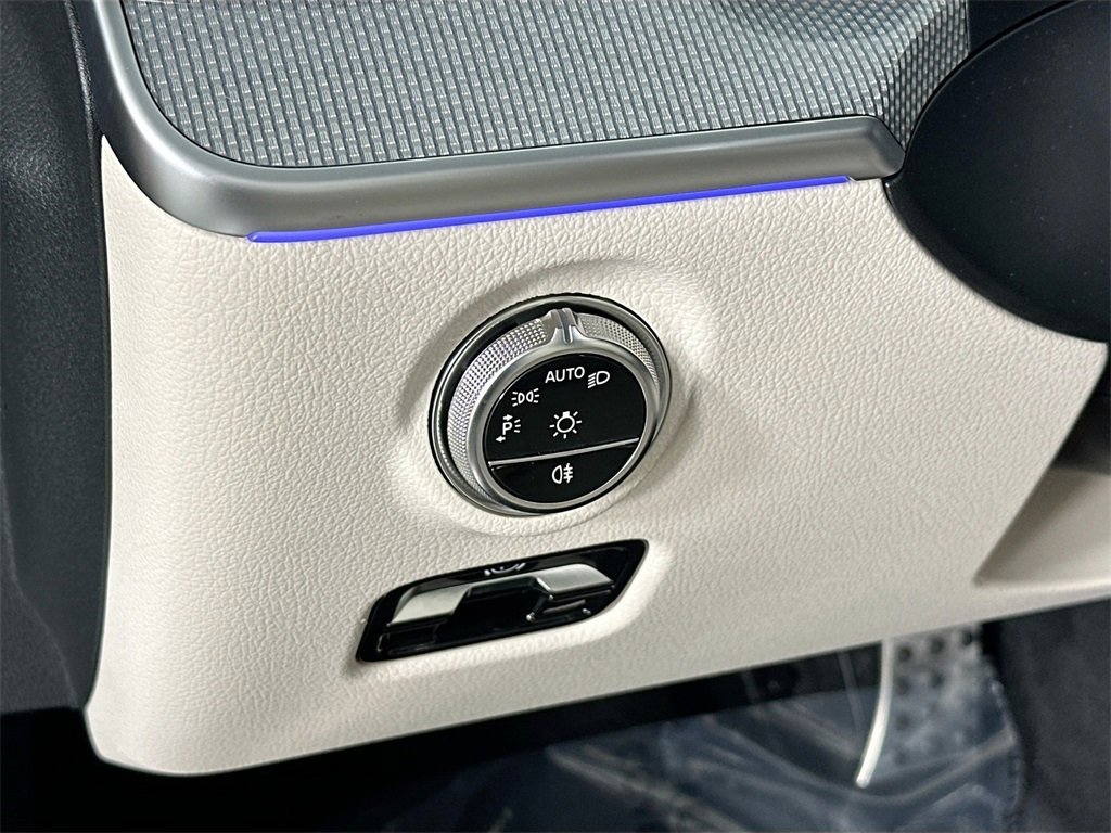 2026 Mercedes-Benz CLE CLE 300 - Photo 13