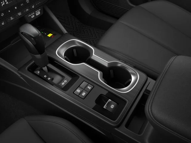 New 2026 CRYSTAL WHITE PEARL Subaru Premium image 20