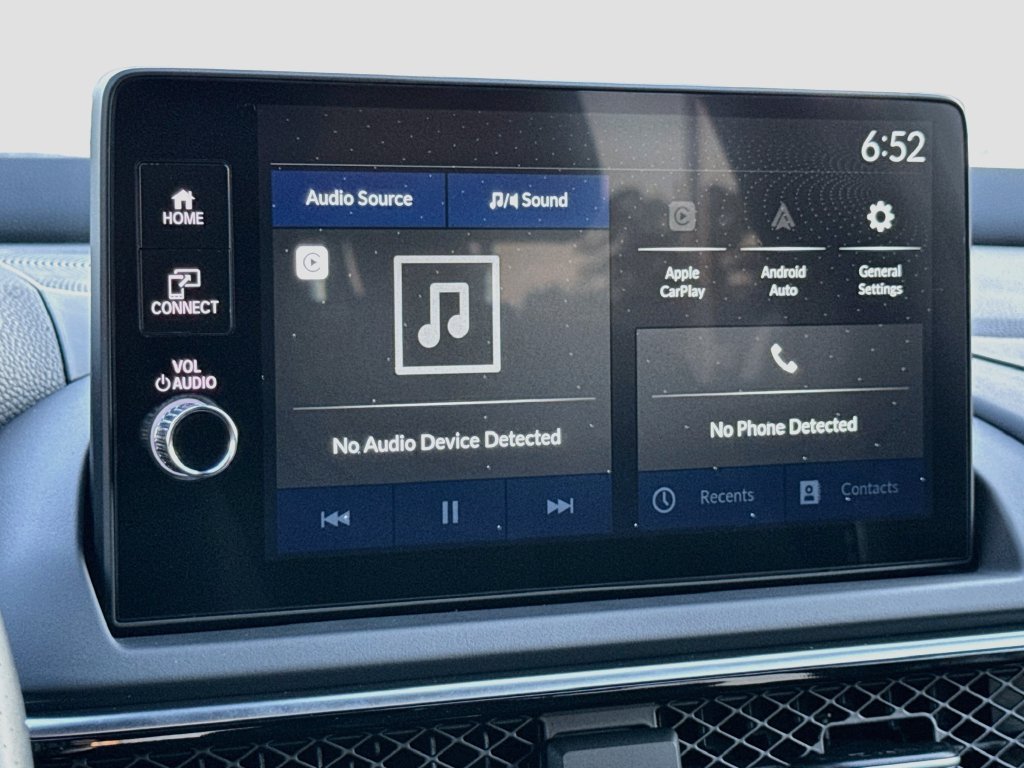 Used 2026  Acura A-Spec Package image 31