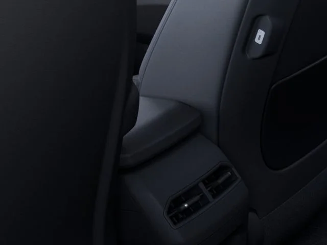 New 2027 Black Kia  image 26