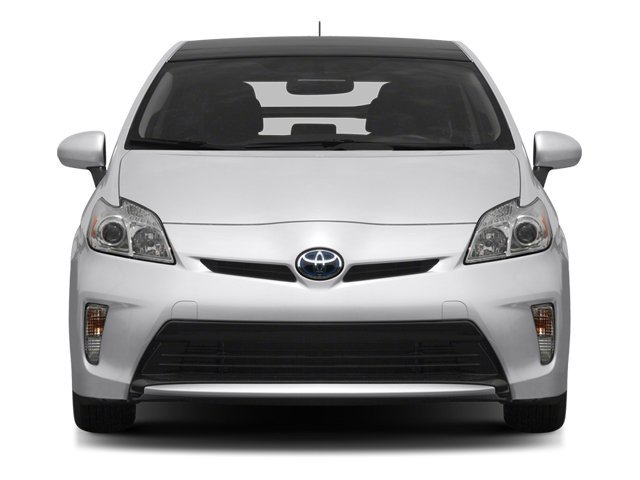 Used 2013  Toyota Five image 4