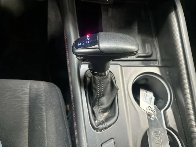 Used 2023 Gray Dodge R/T image 22