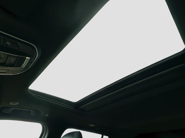 New 2026 Black Jeep Laredo Altitude image 22