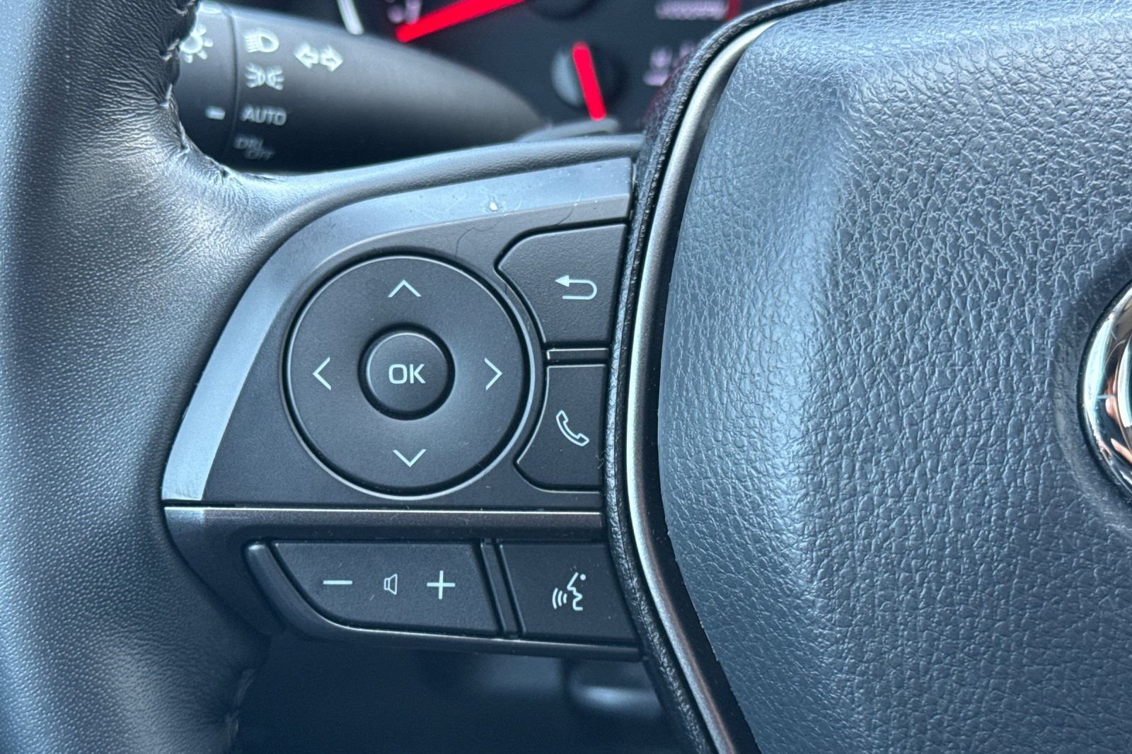 Certified Used 2023 Silver Toyota XSE image 30