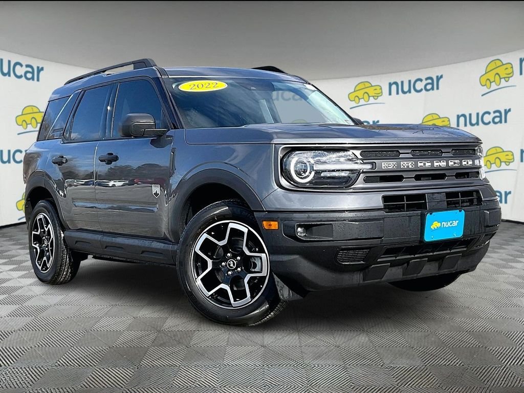 7811fb5ab9f451bf1d8484cdf4f9eeaa