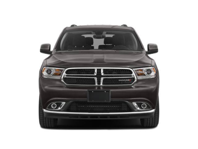 Used 2019 Granite Clearcoat Dodge GT Plus image 7