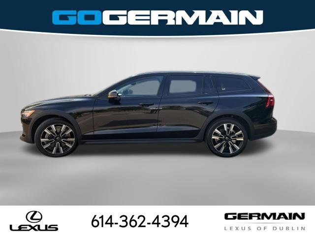 Used 2020 Black Volvo T5 image 15