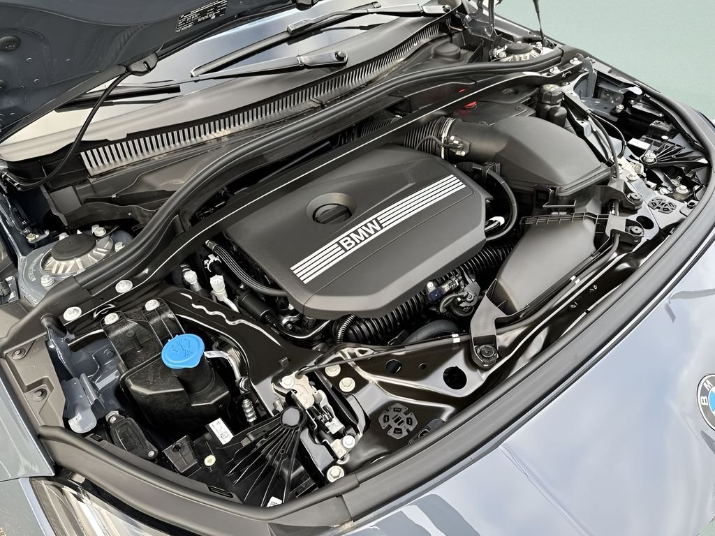 Used 2026  BMW 228 Gran Coupe image 30