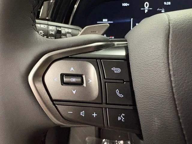New 2026 Gray Lexus 350 Premium image 21