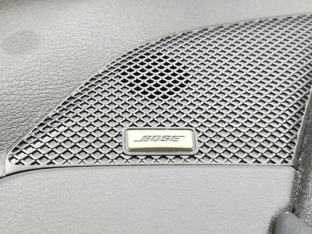 Used 2023 Gray Nissan 2.5 SL image 38