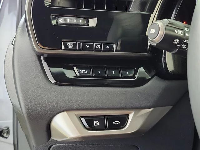 Used 2023 Gray Lexus 350 Premium image 24