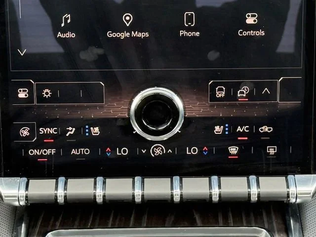 2025 GMC Sierra EV Denali - Photo 45